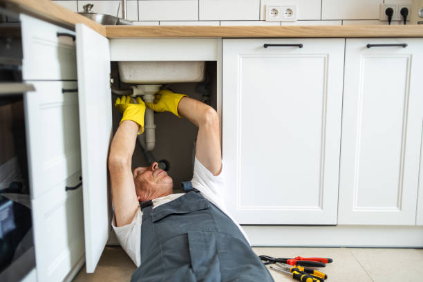 Best Best Plumbers Near Me  in Batavia, NY