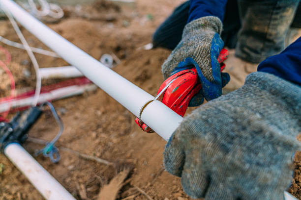  Batavia, NY Plumbing Pros